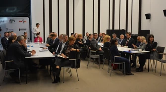 Dodatkowe pieniądze dla regionu. W puli 186 mln zł