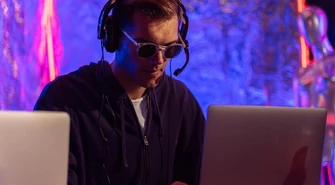 Laptopy &#8211; czym się kierować przy wyborze laptopa do gier? Jakie są polecane modele?