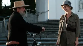 Zobacz nowości w kinie Helios!