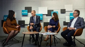 Choroba otyłościowa &#8211; ciągle kwestia niedopowiedziana