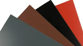 Cena za m2 blachy na dach &#8211; co musisz wiedzieć przed zakupem?