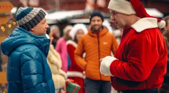 Listopad rozpocznij w kinie Helios!