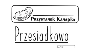 Przystanek Kanapka i Przesiadkowo znikają z mapy Piotrkowa