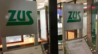 Przedsiębiorcy złożyli już 48 tysięcy wniosków o wakacje składkowe