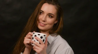 Piotrkowianka wystąpi w spektaklu w reżyserii znanego reżysera