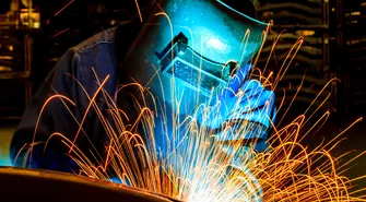 Migomat vs. TIG &#8211; który typ spawarki będzie lepszy dla Twoich potrzeb?