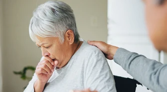 20 listopada Światowy Dzień POChP pod hasłem &#8222;Poznaj funkcję swoich płuc&#8221;