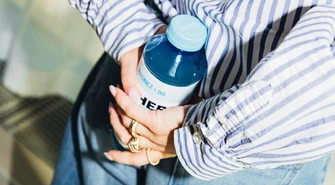 OSHEE nawiązuje współpracę z Fundacją SEXEDPL