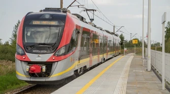 Łódzkie dla Ciebie: Świętujemy z ŁKA, wspieramy młodych