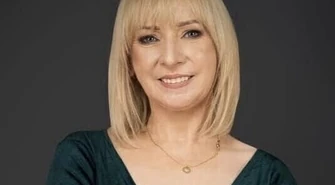 Oświadczenie wiceprezydent Piotrkowa Krystyny Czechowskiej