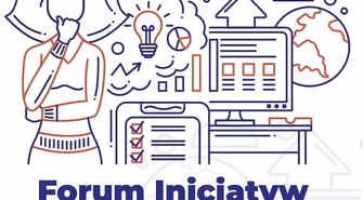 Forum Inicjatyw Społecznych już wkrótce