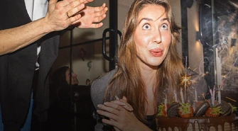 Jak Polacy różnią się w myśleniu o emeryturze?