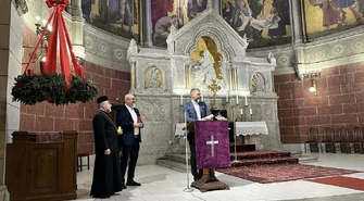 65 tysięcy świec w Łódzkiem. Pieniądze z ich sprzedaży trafią do dzieci