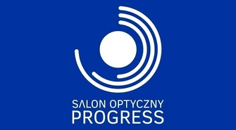 Nowy salon optyczny na mapie Piotrkowa