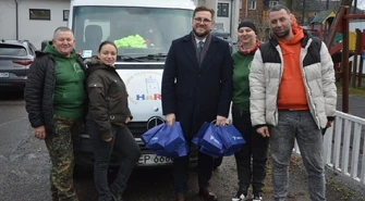 Drugi dzień Weekendu Cudów w Piotrkowie Trybunalskim