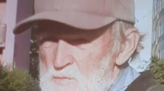 Fundacja ITAKA poszukuje zaginionego mieszkańca Łodzi