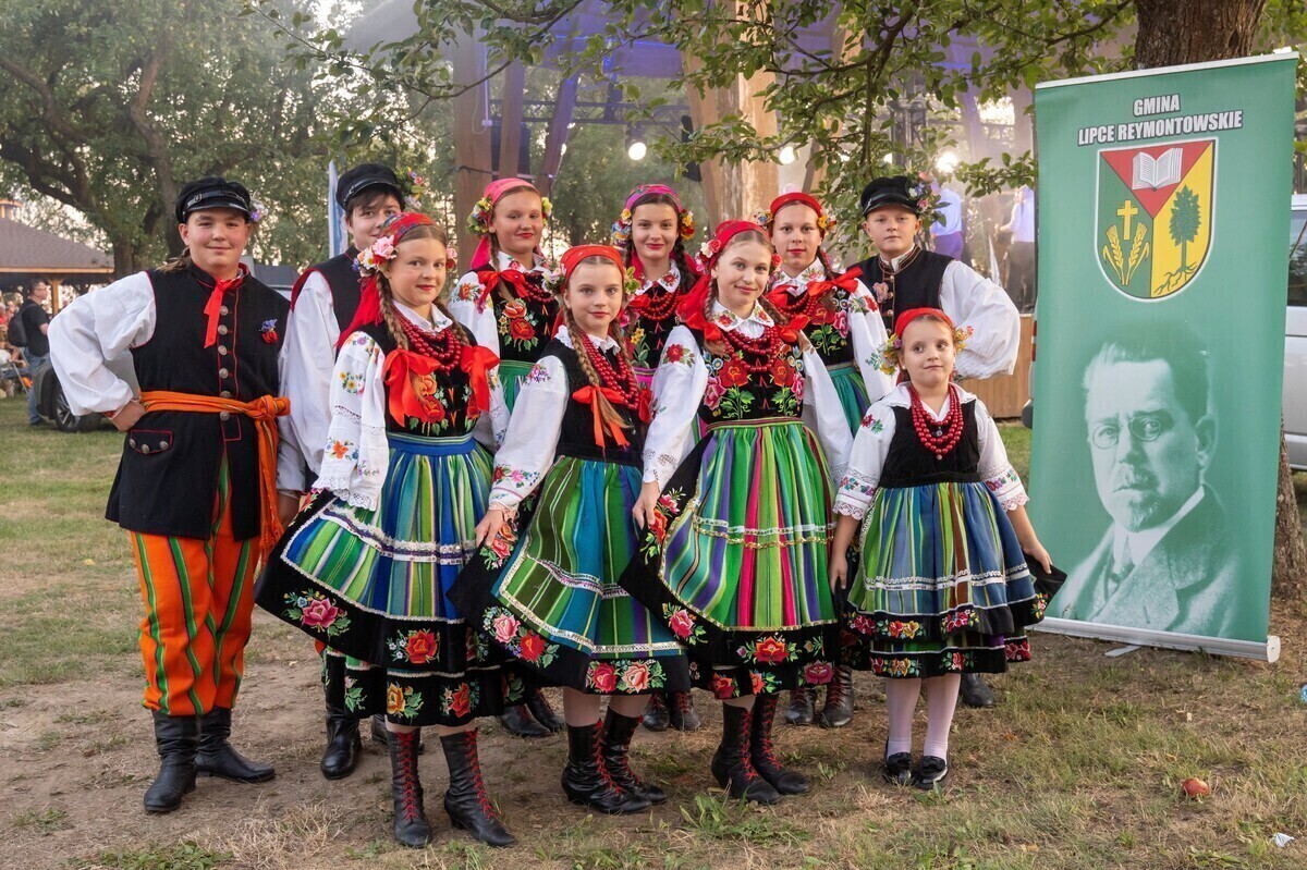 17 miliona złotych na wsparcie kultury w Łódzkiem