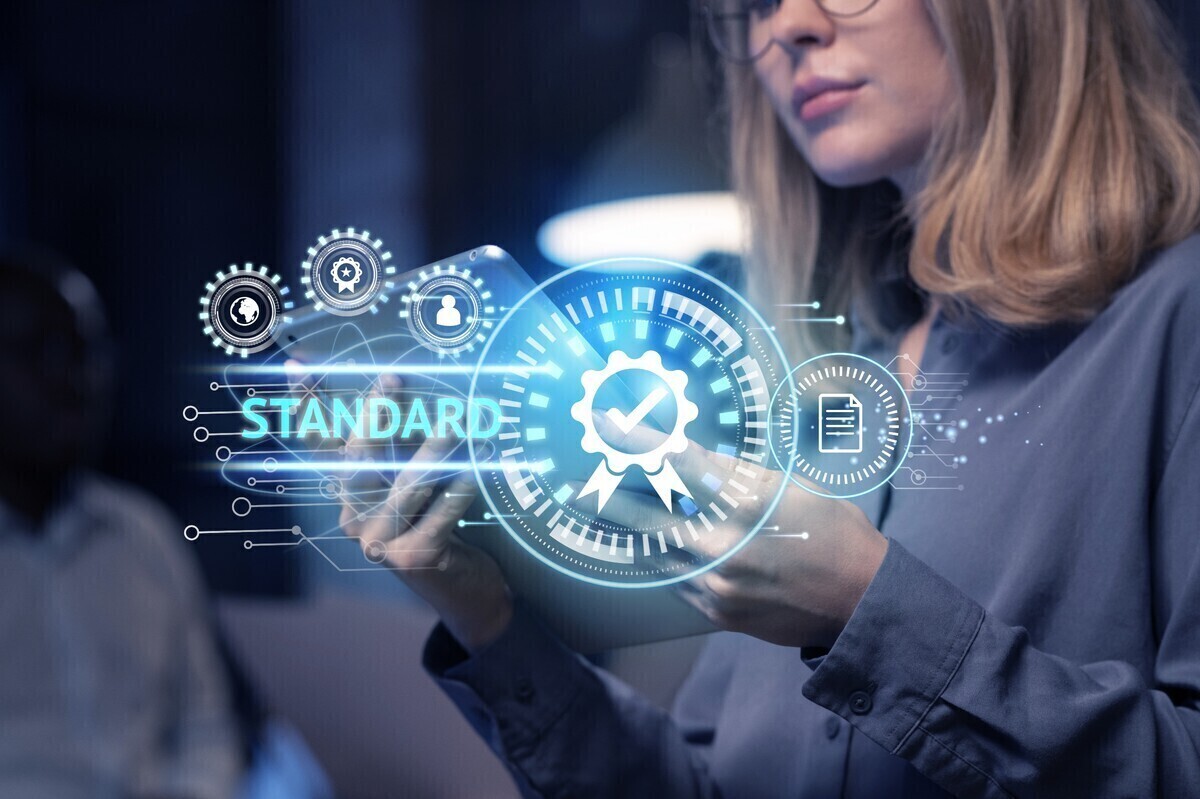 Czym zajmuje się kontroler jakości