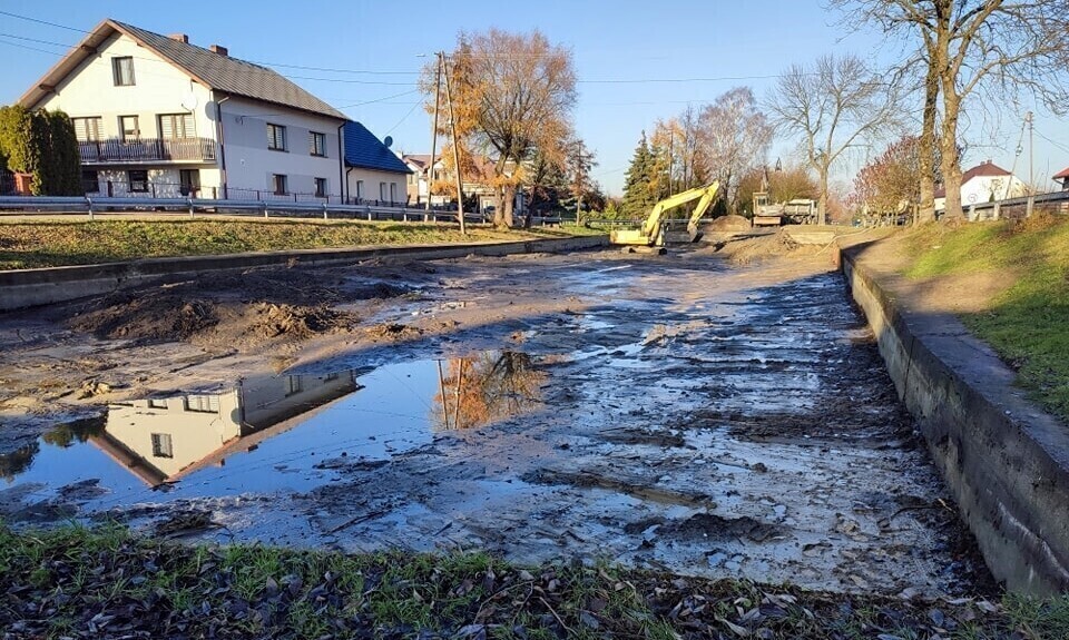 6 mln na renowację stawów i zbiorników wodnych w Łódzkiem