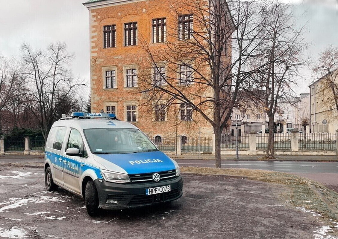 Orszak Trzech Króli. Przewidywane utrudnienia w ruchu