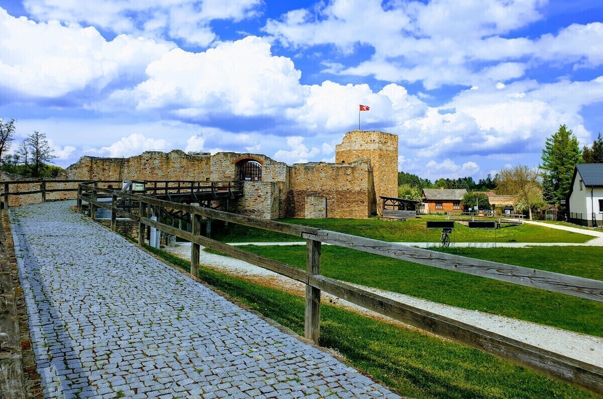 Łódzkie w liczbach. Największe i najmniejsze miejscowości