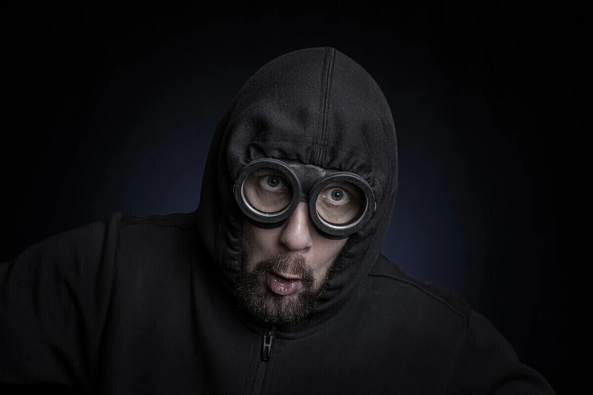 Dzień Dziwaka w Magazynie Magiel na antenie Radia Strefa FM