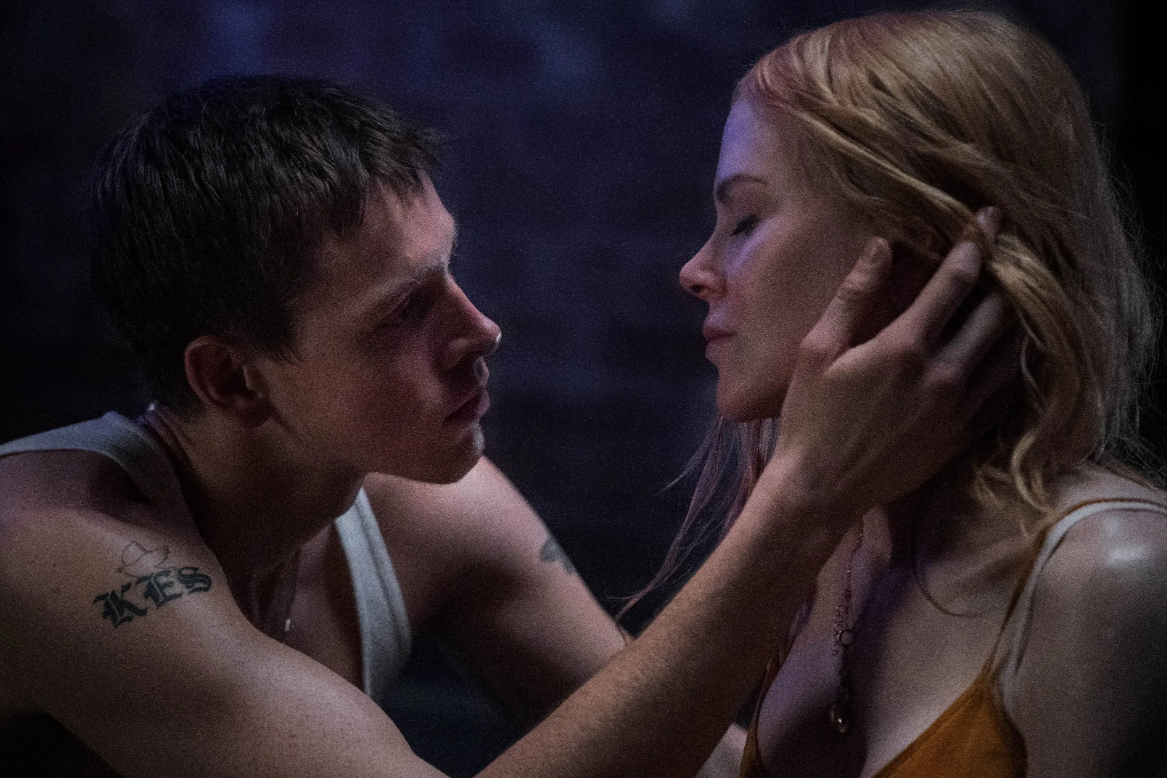 Nowości kinowe w Helios