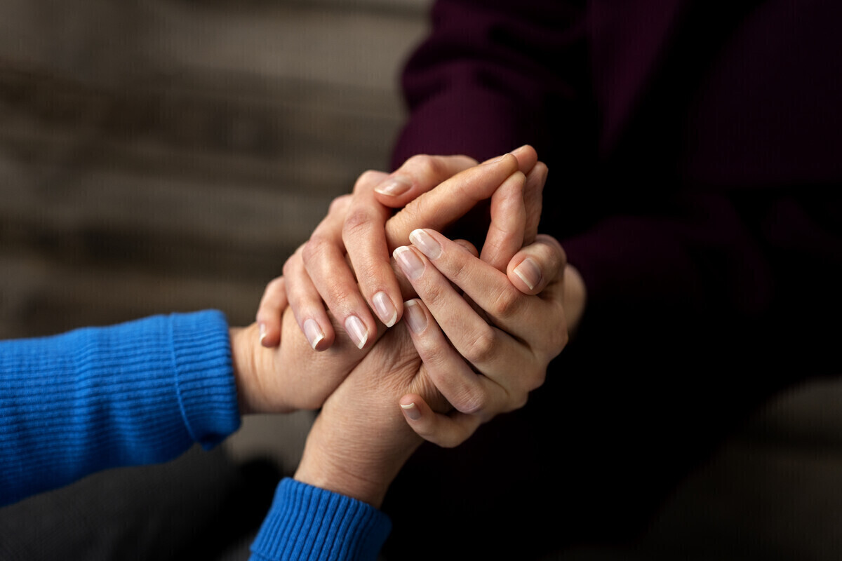 Przed nami koncert charytatywny w Gorzkowicach