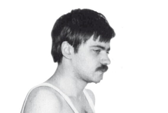 Mariusz Trynkiewicz nie żyje. Miał 62 lata