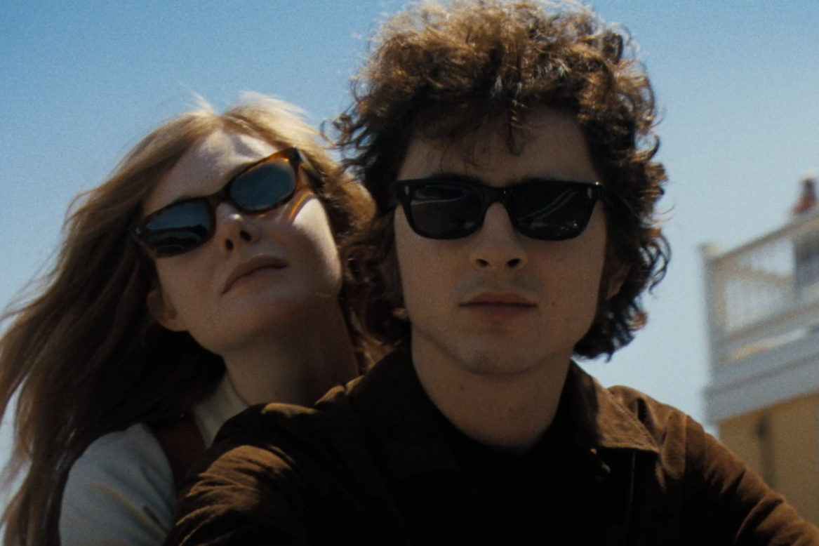 Premiery w kinie Helios