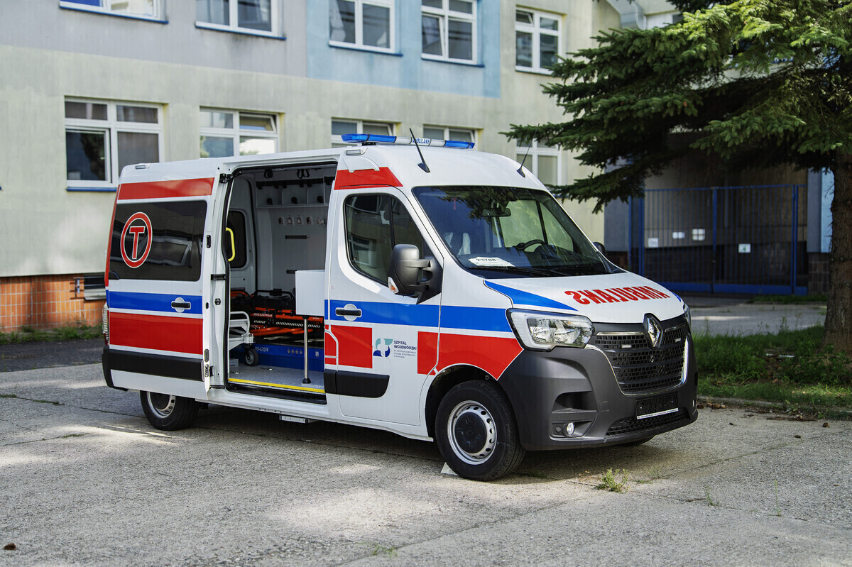 Zmiany w Budżecie Obywatelskim Województwa Łódzkiego