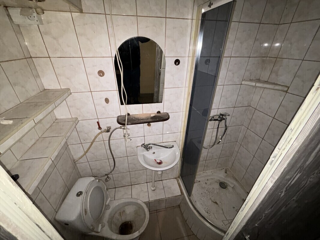 105 mln zł na remonty i modernizcję budynków mieszkalnych w Piotrkowie