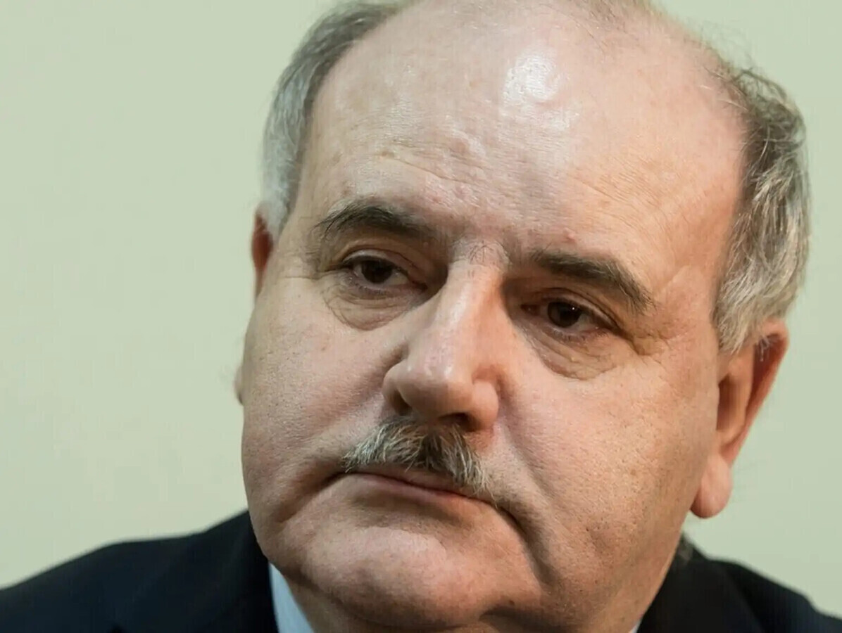 Będzie nowy dyrektor Szpitala Wojewódzkiego w Piotrkowie