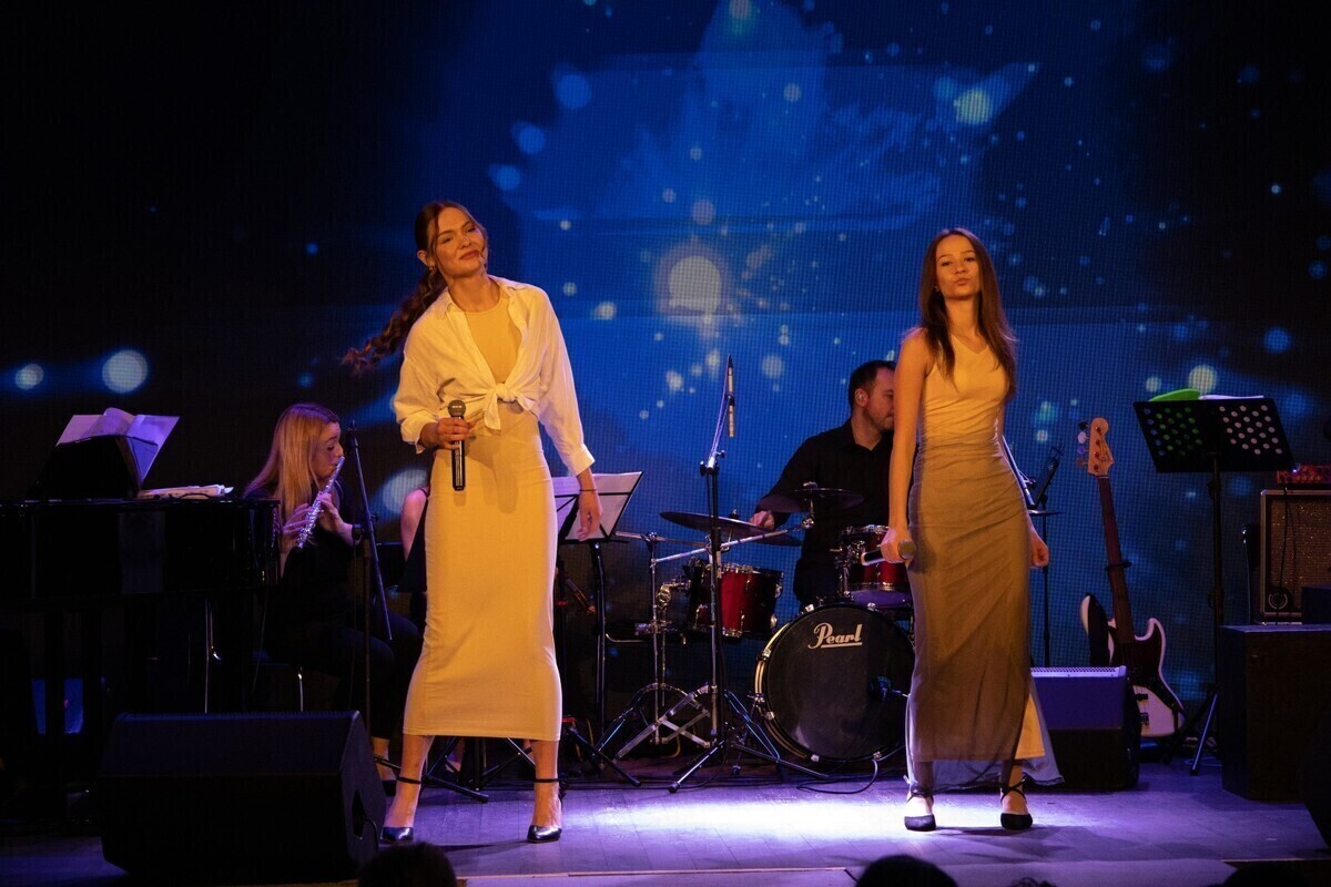 Wyjątkowe 45-lecie Miejskiego Ośrodka Kultury w Piotrkowie