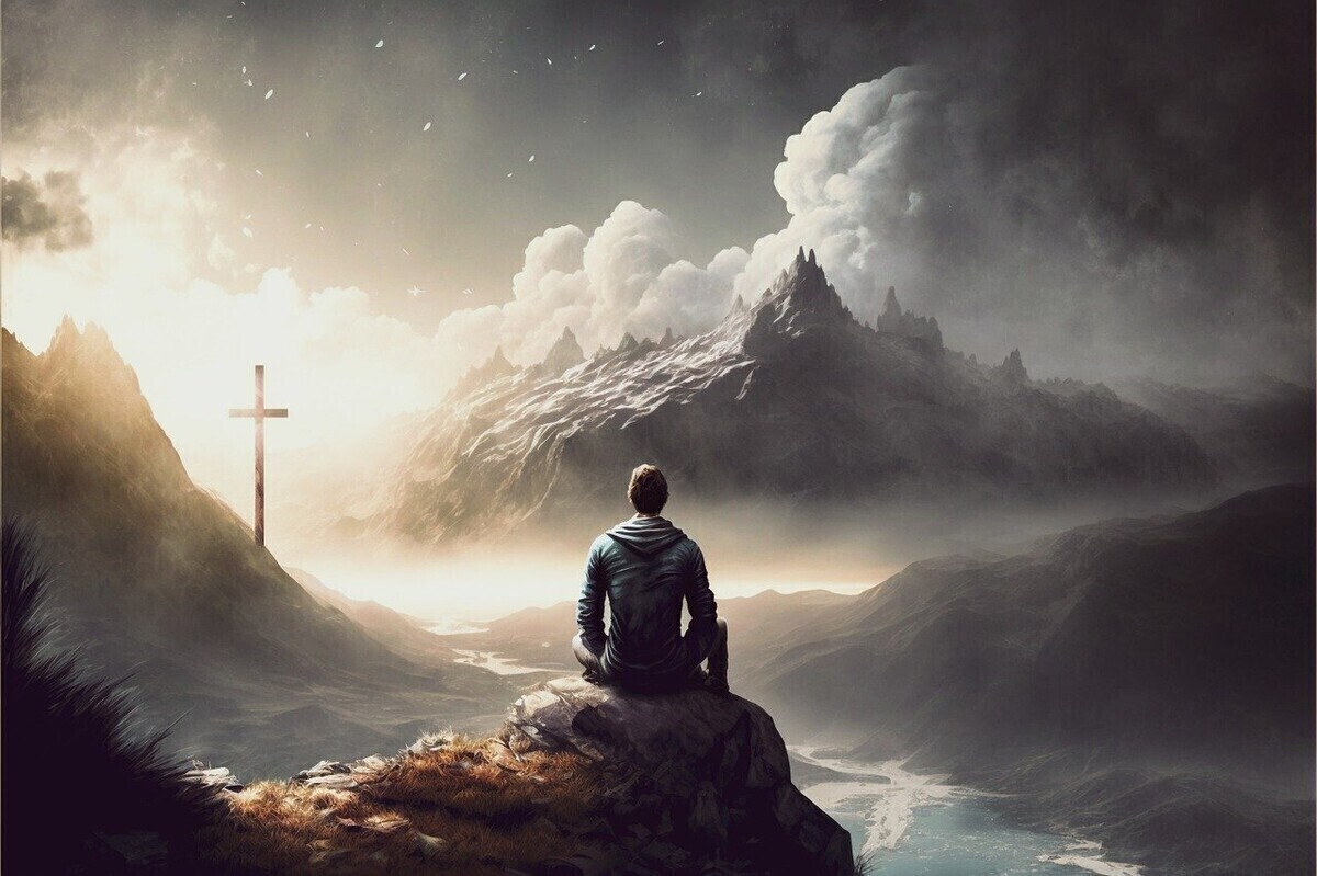 The best Christian films series