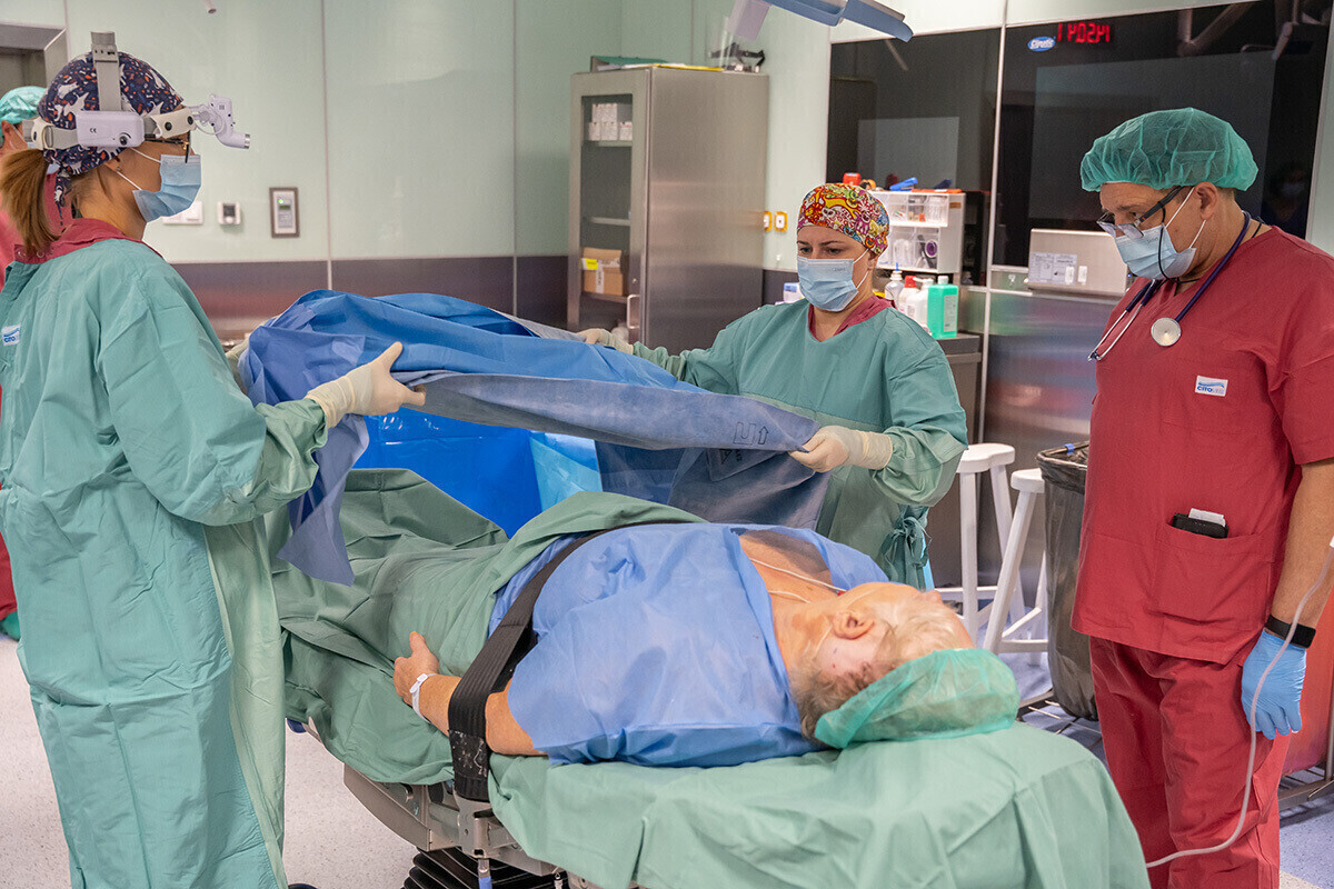 Wspieramy sport i opiekę zdrowotną. Upraszczamy budżet obywatelski