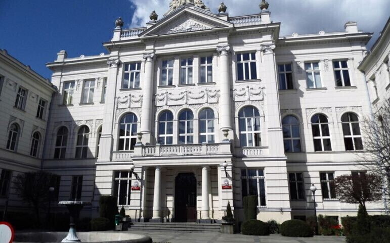 Czy piotrkowski samorząd stracił bezpowrotnie 2 miliony złotych