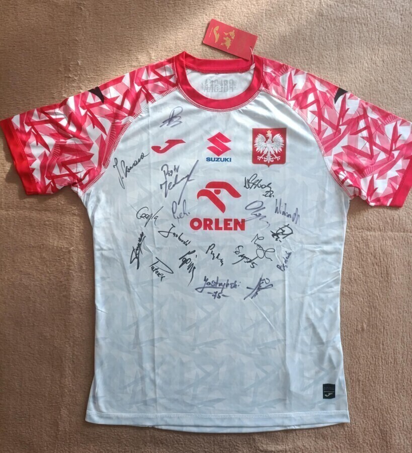 Koncert charytatywny dla Patryka w Parzniewicach