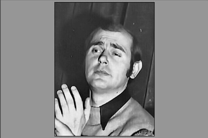 Zmarł piotrkowianin Grzegorz Prasol. Świetny muzyk wybitny perkusista