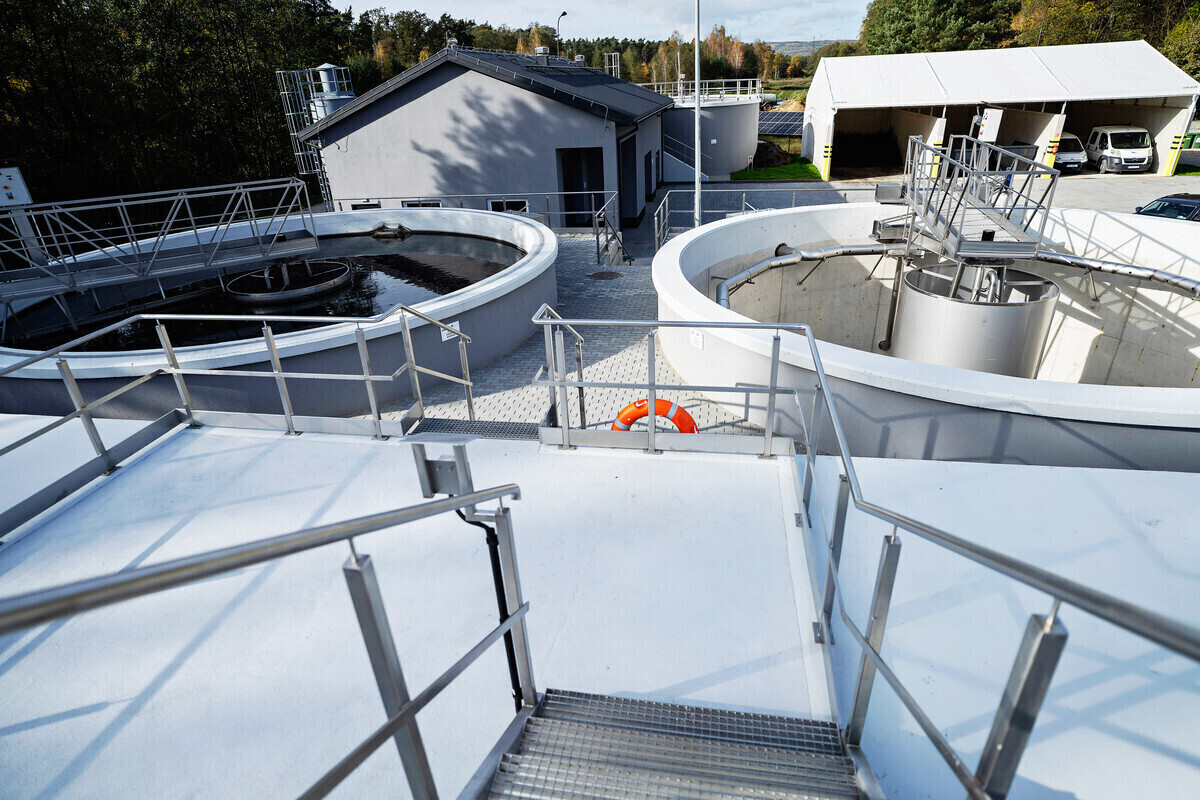 Duże pieniądze dla Sulejowa z Krajowego Planu Odbudowy