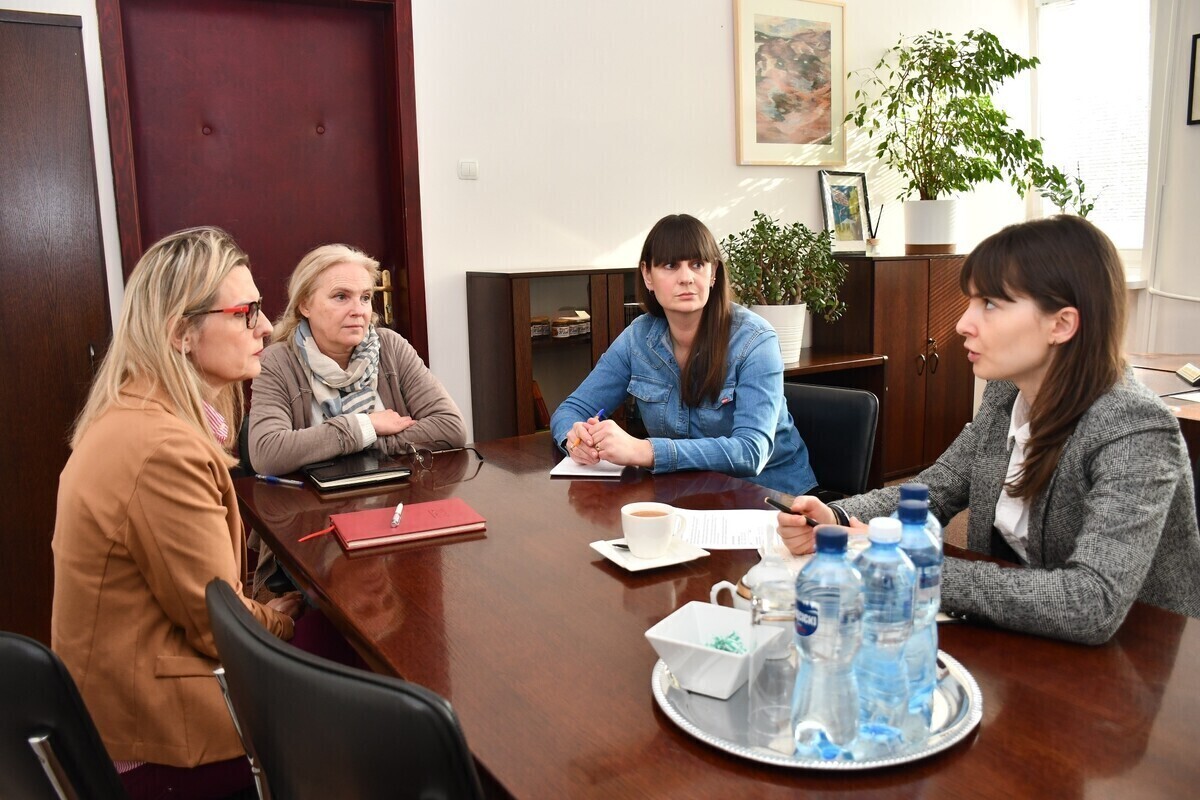 Program przeciwdziałania hejtowi i bezpłatna pomoc