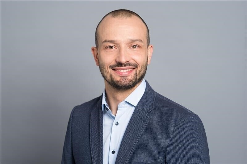 Lidl Polska wciąż rozwija się szybciej niż konkurencja