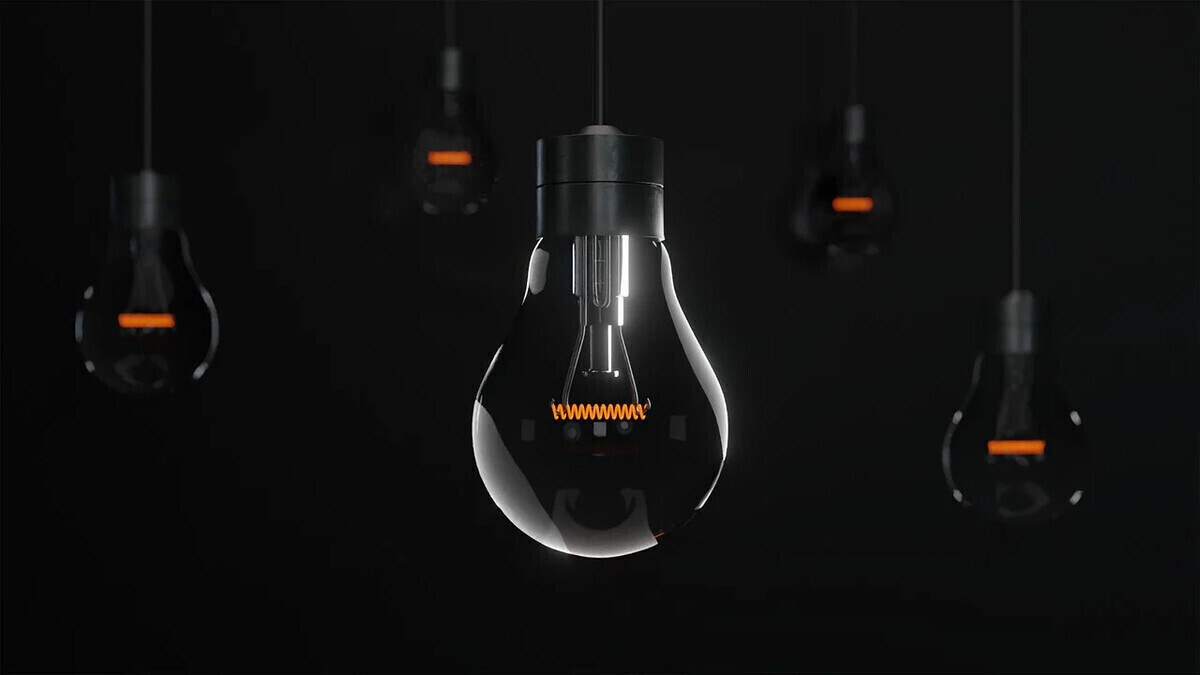 Przerwy w dostawie prądu w Piotrkowie Moszczenicy Gorzkowicach Srocku Poniatowie Witowie - Kolonii