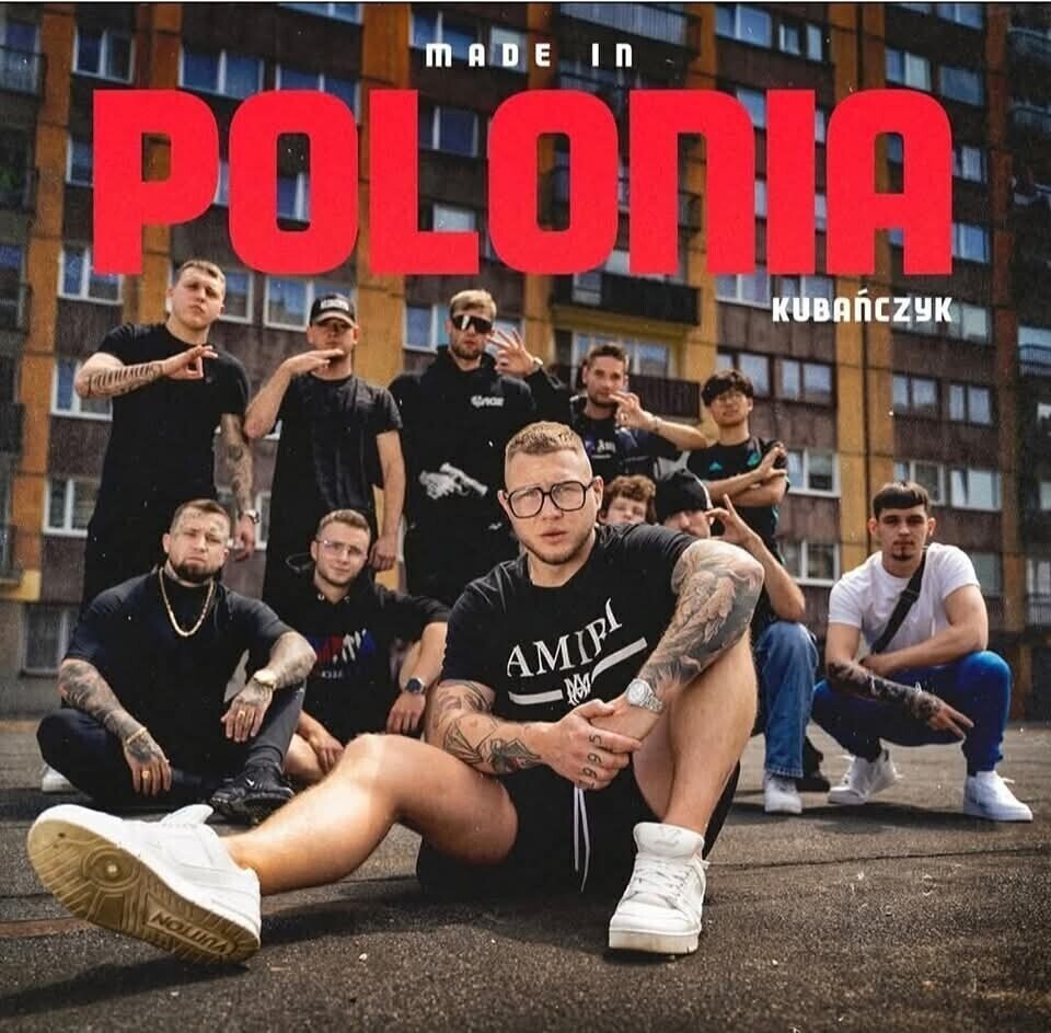 Znamy gwiazdy tegorocznego II Święta Ogórka w Kamieńsku i I Święta Bobru w Gorzędowie