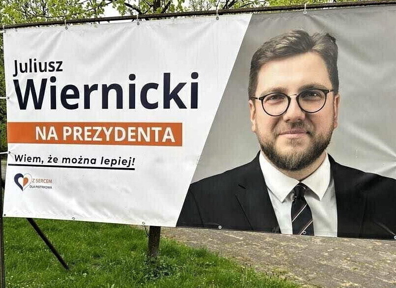 Co wolno a czego nie wolno Panu Panie Prezydencie.