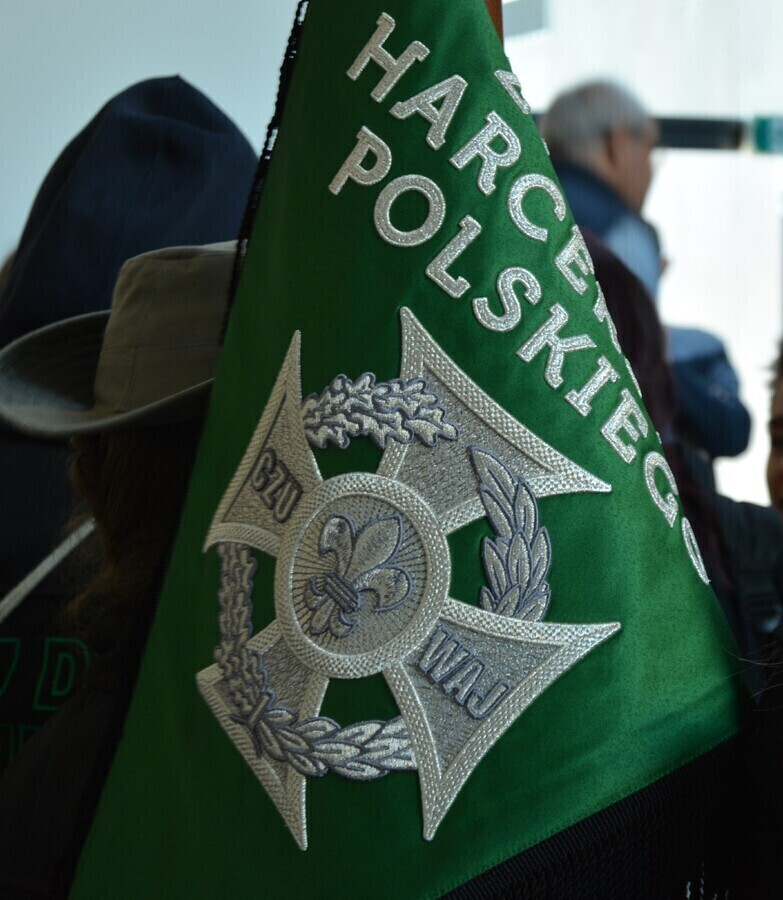 Dzień Myśli Braterskiej w piotrkowskiej Mediatece