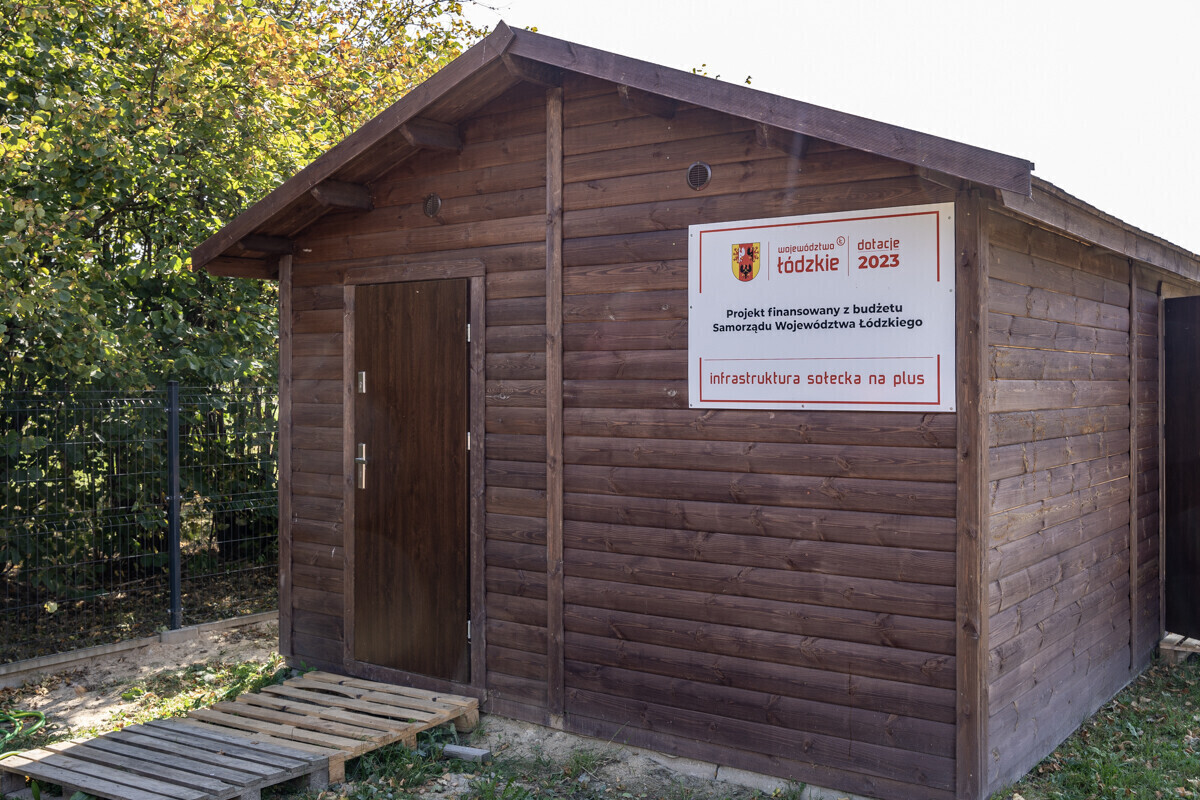 Rekordowe konkursy. Sołectwa z tysiącami pomysłów