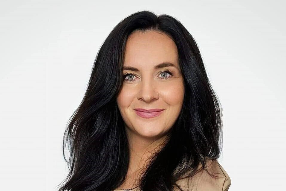 Wybrano nową szefową miejskiej oświaty w Piotrkowie