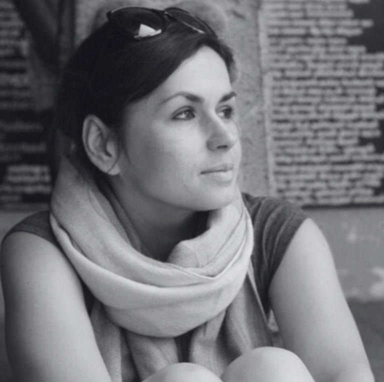 Zmarła związana z Piotrkowem pracownica Telewizji Polsat