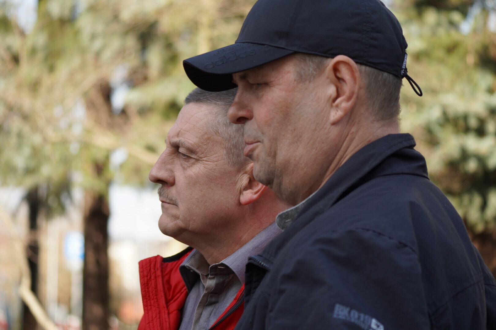 Spór pomiędzy ZDiUM-em a kupcami rozwiązany